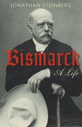 Bismarck