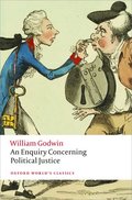 Enquiry Concerning Political Justice