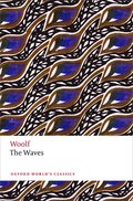 Waves