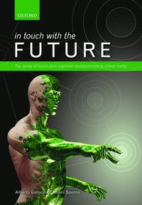 In touch with the future