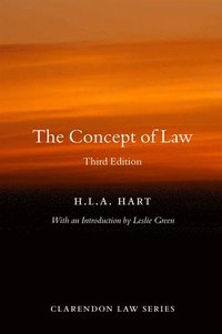 Concept of Law