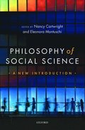 Philosophy of Social Science