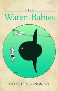 Water-Babies