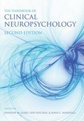 The Handbook of Clinical Neuropsychology