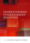 Understanding Interreligious Relations