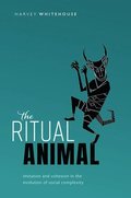The Ritual Animal