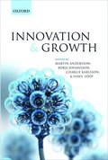 Innovation and Growth