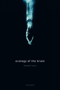 Ecology of the Brain
