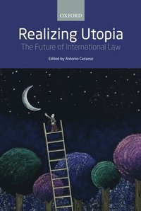 Realizing Utopia