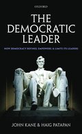 The Democratic Leader