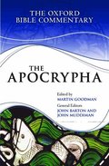 Apocrypha