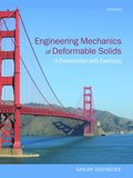 Engineering Mechanics of Deformable Solids