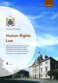 Human Rights Law
