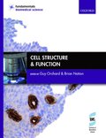 Cell Structure & Function