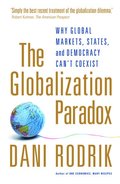 The Globalization Paradox
