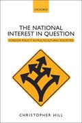 National Interest in Question