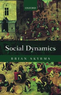 Social Dynamics