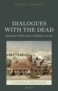 Dialogues with the Dead