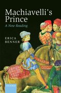 Machiavelli's Prince