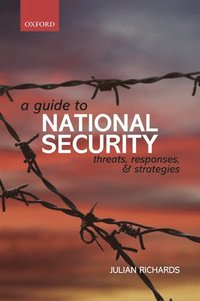 A Guide to National Security