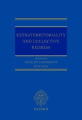Extraterritoriality and Collective Redress