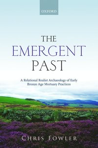 The Emergent Past
