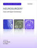 Challenging Concepts in Neurosurgery