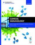 Clinical Immunology