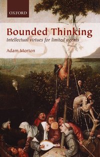 Bounded Thinking