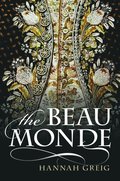 Beau Monde