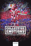 Collective Emotions
