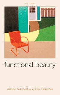 Functional Beauty