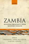 Zambia