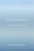 Corrective Justice