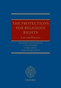 Protections for Religious Rights