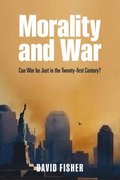 Morality and War