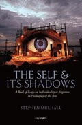 The Self and its Shadows