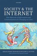 Society and the Internet