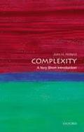 Complexity