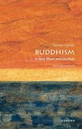 Buddhism