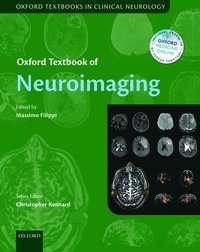 Oxford Textbook of Neuroimaging