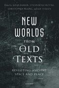 New Worlds from Old Texts
