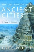 Life and Death of Ancient Cities