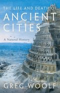 Life and Death of Ancient Cities
