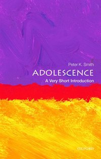 Adolescence