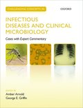 Challenging Concepts in Infectious Diseases and Clinical Microbiology