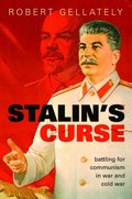 Stalin's Curse