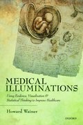 Medical Illuminations