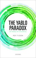 Yablo Paradox