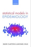 Statistical Models in Epidemiology